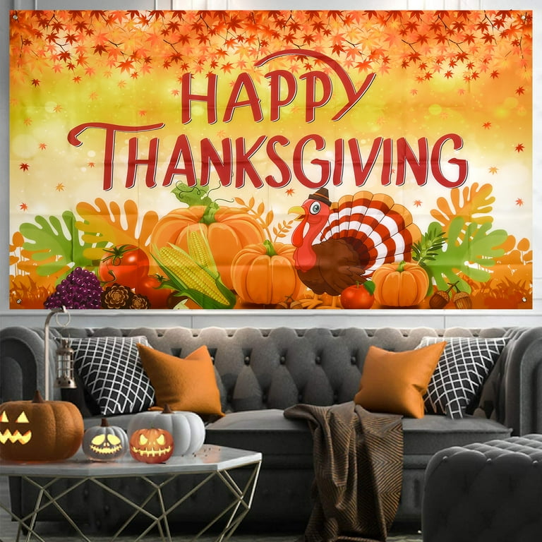 Ｔｈａｎｋｓ　Ｇｉｖｉｎｇ F42337 - THANKSGIVING BLESSINGS - KJV – McBeth Corporation