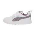 thumbnail image 1 of TENIS CASUAL PUMA COURTFLEX V3 .TY  V INF 14 CM 398759 06, 1 of 5
