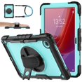 thumbnail image 1 of Funda SEYMAC de serie para Lenovo Tab M11 de 11 pulgadas con accesorios, 1 of 7