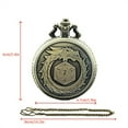thumbnail image 7 of 1.9 Crawler Tire Foam, 108X42mm for 1/10 RC Crawler Axial TRX4 SCX10 III, 7 of 7