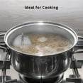2pcs Stainless Steel Mesh Tea Ball 3.55 inches Tea Strainers Teas Inser ...