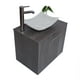 thumbnail image 1 of Gabinete PARA Baño DECOMOBIL GABINETE PARA BAÑO con Lavamanos Y Monomando Derecho, 1 of 4