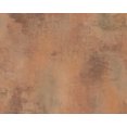thumbnail image 1 of DecoWorld - Rouleau de Papier Peint Brun Clair Naturel, Accent Moderne de Décoration Murale, 1 of 2