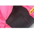 thumbnail image 4 of Guantes de esquí para niños Invierno cálido a prueba de viento Deportes al aire libre Niñas Niños Guantes de esquí en la nieve Adepaton CJWUS-7101, 4 of 4