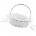 View all media