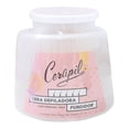 thumbnail image 1 of Fundidor automático Cerapil con aplicador y cera depiladora 36 g, 1 of 4