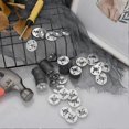 thumbnail image 3 of Foam Board Screws and Washers for Easy Installation, 3 of 5