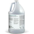 thumbnail image 5 of PRO Heavy Duty Bleach-  & Mildew Stain Remover - 1 Gallon Bottle, 5 of 5