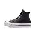 thumbnail image 4 of Zapatillas altas Chuck Taylor All Star Lift de Converse para mujer, 4 of 8