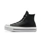thumbnail image 4 of Zapatillas altas Chuck Taylor All Star Lift de Converse para mujer, 4 of 8
