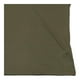 thumbnail image 4 of Playera Wilson Lisa Verde Talla EEG, 4 of 4