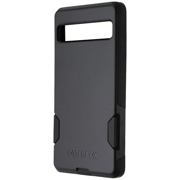 OtterBox Commuter Series Case for Google Pixel 7a - Black