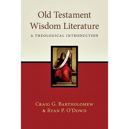 ISBN 9780830838967