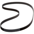thumbnail image 1 of Gates T271 Timing Belt, 1 of 4