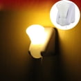 thumbnail image 2 of unbranded LED Portátil Para Mesita De Con Ajustable Y De Energía, 2 of 8