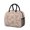 Pioneer Flower Floral-2, variant on Womens Pioneer Flower Floral Print Pattern Lunch Box for Work,Insulated Lunch Bag for Women,Loncheras Para Mujer,Leakproof Adult Lunch Bag for Work,Beach,Travel,Picnic,Camping