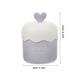 thumbnail image 5 of Lavado de cara Bubble Maker Limpiador facial portátil Bubble Maker Face Wash Foam Maker, 5 of 6