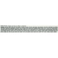 thumbnail image 6 of e.l.f. Cosmetics Mini the skin Hit + Hemp-Derived Cannabis Sativa Kit, 4 Count, 6 of 9