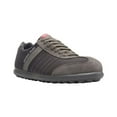 thumbnail image 1 of Men's Camper Pelotas XLite Low Top Sneaker, 1 of 6