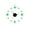 as show I, variant on ZZwxWA Online Shopping DIY Luminous Stereo Digital Wall Clock Wall Sticker Clock Living Room Decoration Clock