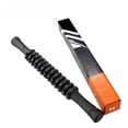 thumbnail image 4 of Pink M4 Gear Muscle Massage Stick with Sharp Teeth & Secure Grip – Portable, Durable Deep Tissue Roller for Fitness, Yoga, Post-Workout Relaxation, Sports Recovery, and Muscle Tension Relief On-the-Go, 4 of 6