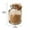 015_B, variant on Oleegame 2PC Produce Storage Ziplock Bag Snack Preservation Sealed Transparent Bag Food Bag Candy Packaging Kitchen,Dining & Bar