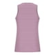 thumbnail image 4 of Tanques para Hombre para el Verano Solto Chaleco Impresión Deportivo Cuello Redondo, Casual, 4 of 4