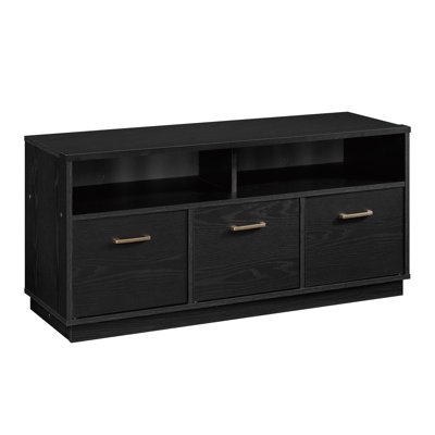 Buy Mainstays 3 Door Tv Stand Console For Tvs Up To 50 Buy Mainstays 3 Door Tv Stand Console For Tvs Up To 50
