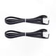 thumbnail image 3 of 100cm Stepper Motor Extension Cable for 3D Printer Extruder Upgrade, 3 of 5
