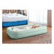 thumbnail image 2 of COLCHON CAMA INFLABLE DE VIAJE PARA NIñOS +FUNDA+BOMBA, 2 of 4