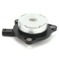 Camshaft Phaser Actuator 5184101AG Cam Control Valve VVT Engine