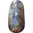 thumbnail image 2 of Mia Secret Chrome Mirror Nail Powder- 2g, 2 of 2