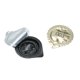 thumbnail image 5 of 0.03 mm Zero Zero Three Condones 52 ± 2mm Abanopi  Condones, 5 of 6
