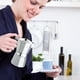 thumbnail image 2 of Bene Casa Cafetera Espresso 3 Tazas, 2 of 8