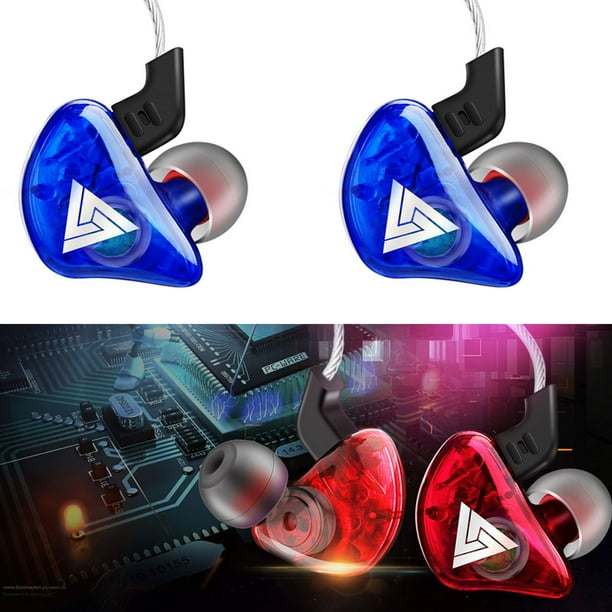 Ck5 earphone sale