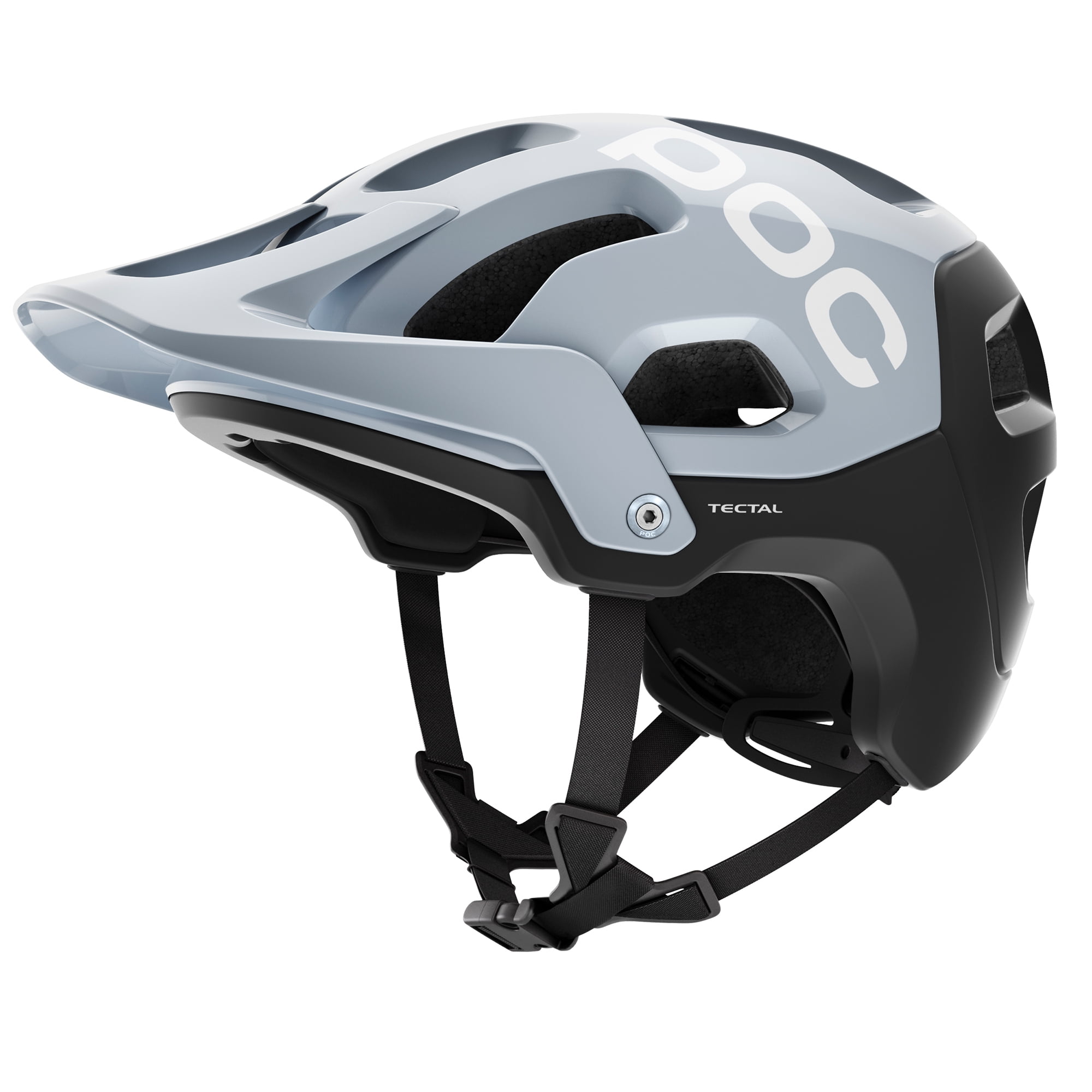 mountain bike helmets walmart