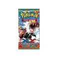 thumbnail image 1 of Pokemon Cards - XY Furious Fists - Booster Pack (10 cards), 1 of 4