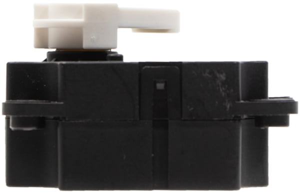 HVAC Air Door Actuator