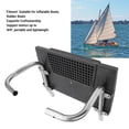 thumbnail image 4 of Support de Moteur hors-Bord pour Bateau Gonflable, 4 of 7