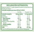 thumbnail image 5 of Arroz Knorr primavera 155 g, 5 of 5