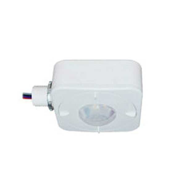 ON/Off Occupancy Motion Sensor - Walmart.com