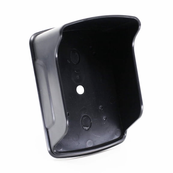 ASE Rain Shield Cover | FAS-SB-RAINSH