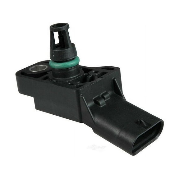 MAP Sensor - Compatible with 2013 - 2020 Volkswagen Jetta 2014 2015 2016 2017 2018 2019