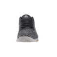 thumbnail image 6 of Reebok Speed TR Flexweave Sandstone/Black/Gum, 6 of 6