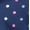 Foil Print, variant on Toddler Fleece- Lined Zip Hoodie, Sizes 12M-5T