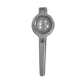 thumbnail image 1 of Exprimidor Ilko Basic Plateado de Aluminio, 1 of 4