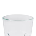 thumbnail image 2 of Vaso Regalos Siglo XXI Siena 650 ml, 2 of 3