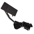 thumbnail image 5 of FYUU Accelerator Gas Pedal W/ Travel Sensor For Lacrosse Impala 25830023, 5 of 5