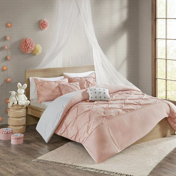 Ensemble de douilette Home Essence Appartement Melody