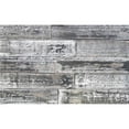 thumbnail image 1 of Panneaux Intelligents S-110 10 Pi. 0,25 Po x 5 Po x 4 Pi., 1 of 1